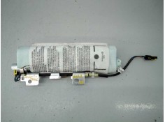 AIRBAG CORTINA TRASERO IZQUIERDO 8U0880441A E2-A1-9-9