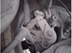 PINZA FRENO TRASERA DERECHA 