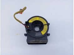 ANILLO AIRBAG R11S214624 E3-A3-44-2