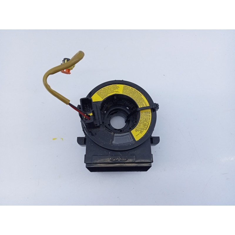 Recambio de anillo airbag para hyundai i30 (gd) trend referencia OEM IAM R11S214624  E3-A3-44-2