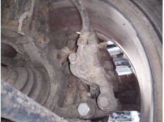 PINZA FRENO TRASERA DERECHA 