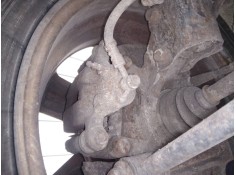 PINZA FRENO TRASERA IZQUIERDA 