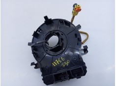 Recambio de anillo airbag para hyundai i30 (gd) trend referencia OEM IAM R11S214624  E3-A3-44-2 2