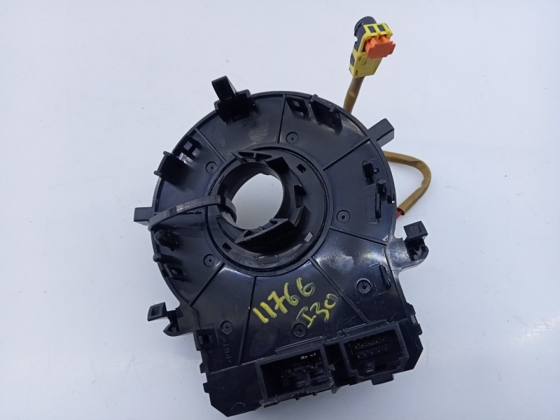 Recambio de anillo airbag para hyundai i30 (gd) trend referencia OEM IAM R11S214624  E3-A3-44-2