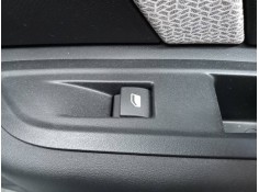 Recambio de mando elevalunas trasero derecho para citroën c4 iii seduction referencia OEM IAM   