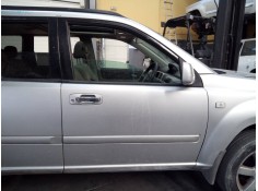 PUERTA DELANTERA DERECHA 