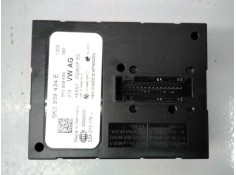 Recambio de modulo electronico para audi q3 (8ug) sport referencia OEM IAM 5K0959434E  E2-A1-9-9