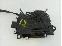Recambio de motor cierre centralizado porton para alfa romeo stelvio (630) executive 2wd referencia OEM IAM 50570086  E2-B2-54-1