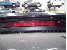 LUZ CENTRAL DE FRENO 