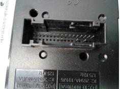 Recambio de modulo electronico para audi q3 (8ug) sport referencia OEM IAM 5K0959434E  E2-A1-9-9 2