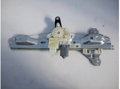 ELEVALUNAS TRASERO DERECHO 82700HV00C E2-A4-55-2