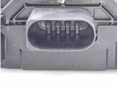 Recambio de motor cierre centralizado porton para alfa romeo stelvio (630) executive 2wd referencia OEM IAM 50570086  E2-B2-54-1 2