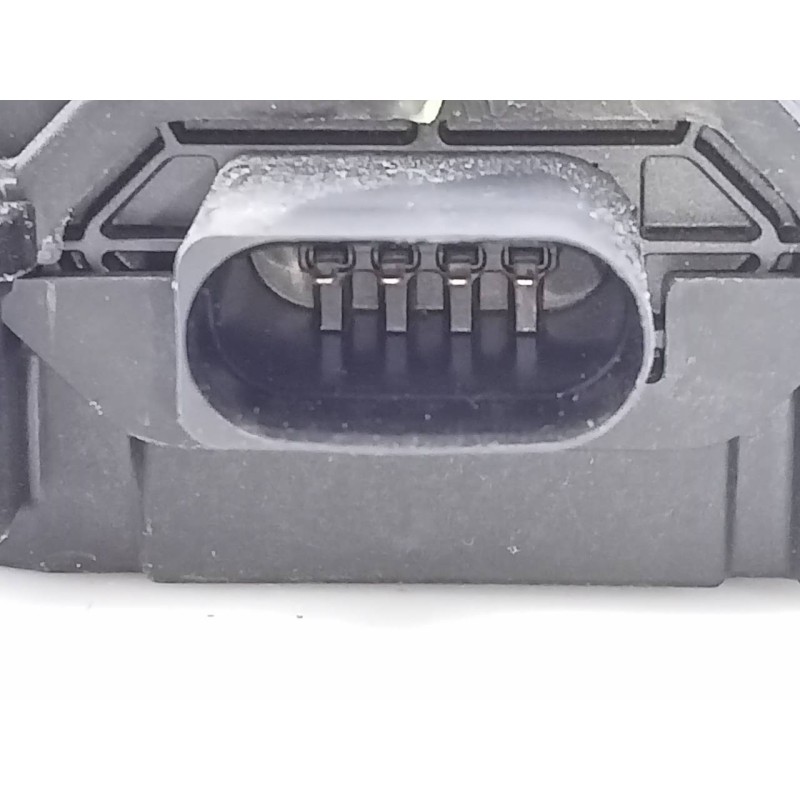 Recambio de motor cierre centralizado porton para alfa romeo stelvio (630) executive 2wd referencia OEM IAM 50570086  E2-B2-54-1