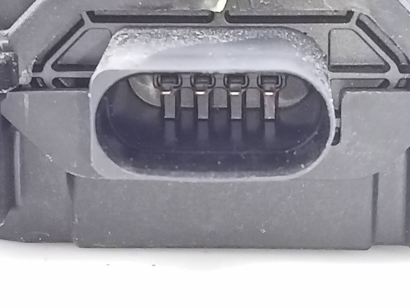 Recambio de motor cierre centralizado porton para alfa romeo stelvio (630) executive 2wd referencia OEM IAM 50570086  E2-B2-54-1