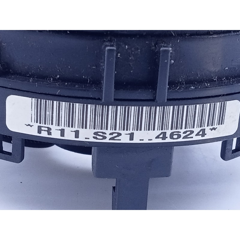 Recambio de anillo airbag para hyundai i30 (gd) trend referencia OEM IAM R11S214624  E3-A3-44-2