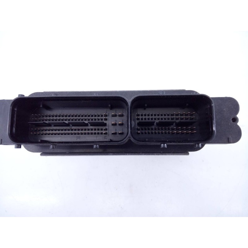 Recambio de centralita motor uce para audi q2 (gab) design edition referencia OEM IAM 04E907309BJ 0261S12608 E2-A1-30-3