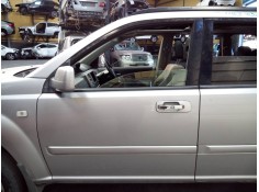 PUERTA DELANTERA IZQUIERDA 