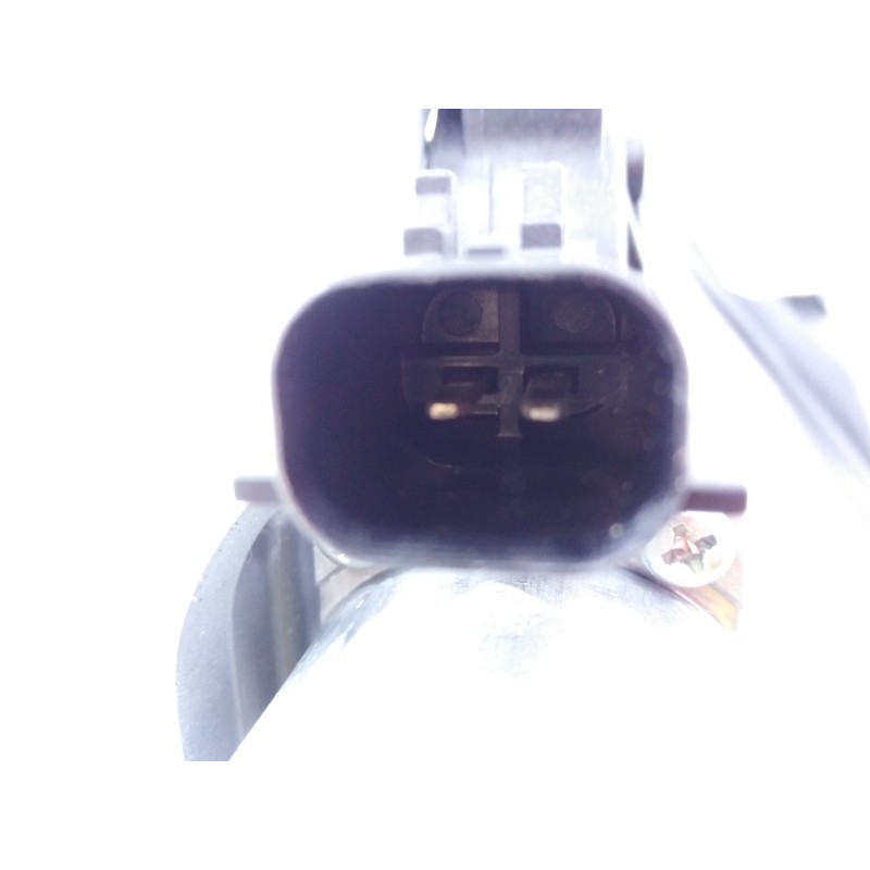 Recambio de elevalunas delantero izquierdo para ssangyong tivoli premium 4x2 referencia OEM IAM 98810X1010 001100560954 E1-B3-4-