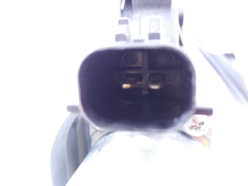 Recambio de elevalunas delantero izquierdo para ssangyong tivoli premium 4x2 referencia OEM IAM 98810X1010 001100560954 E1-B3-4-