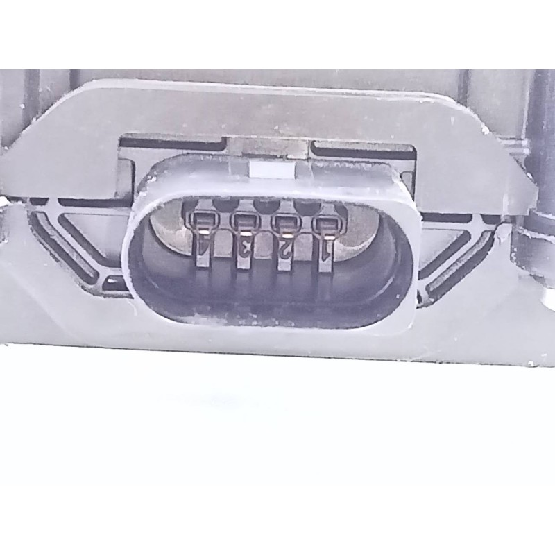 Recambio de motor cierre centralizado porton para alfa romeo stelvio (630) executive 2wd referencia OEM IAM 50570086  E2-B2-54-1