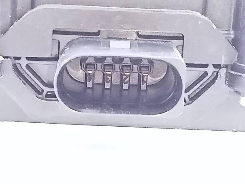 Recambio de motor cierre centralizado porton para alfa romeo stelvio (630) executive 2wd referencia OEM IAM 50570086  E2-B2-54-1