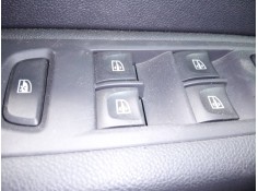 MANDO ELEVALUNAS DELANTERO IZQUIERDO 