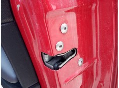 CERRADURA PUERTA DELANTERA DERECHA 