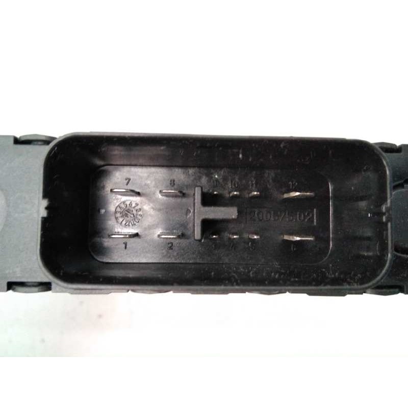 Recambio de modulo electronico para audi q3 (8ug) sport referencia OEM IAM 8K0959663  E2-A1-9-9