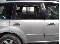 PUERTA TRASERA DERECHA 