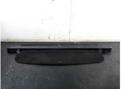 BANDEJA TRASERA P2-A2-26