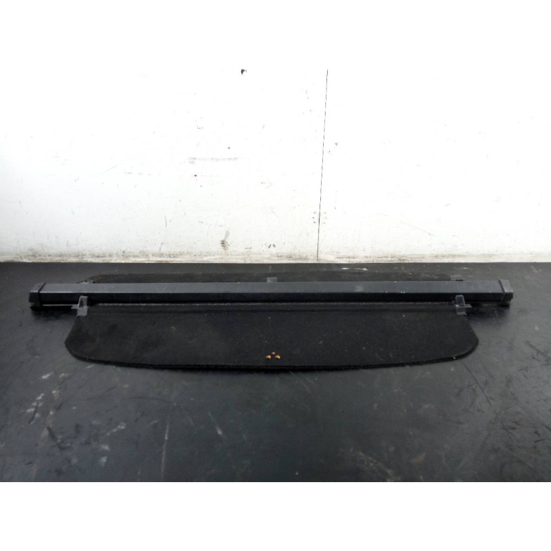 Recambio de bandeja trasera para ssangyong tivoli crystal 4x2 referencia OEM IAM   P2-A2-26