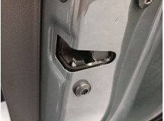 CERRADURA PUERTA TRASERA DERECHA 