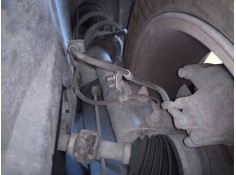 AMORTIGUADOR DELANTERO IZQUIERDO 