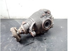 DIFERENCIAL TRASERO 754158002 758949304 P1-B6-4