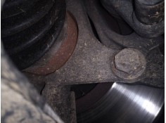 MANGUETA DELANTERA IZQUIERDA 