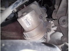 CREMALLERA DIRECCION 6800002726G 6783248020207070137 P1-B8-13