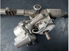 Recambio de cremallera direccion para mini mini (r56) one referencia OEM IAM 6800002726G 6783248020207070137 P1-B8-13 2