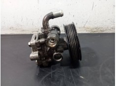 BOMBA DIRECCION P3-B4-18-1