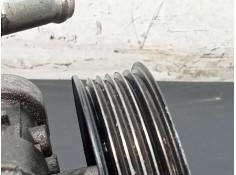 Recambio de bomba direccion para chrysler jeep compass limited referencia OEM IAM   P3-B4-18-1 2