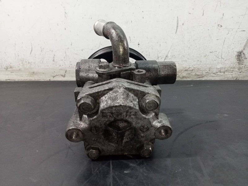 Recambio de bomba direccion para chrysler jeep compass limited referencia OEM IAM   P3-B4-18-1