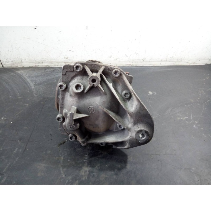 Recambio de diferencial trasero para bmw serie 2 coupe (f22) 218d referencia OEM IAM 754158002 758949304 P1-B6-4