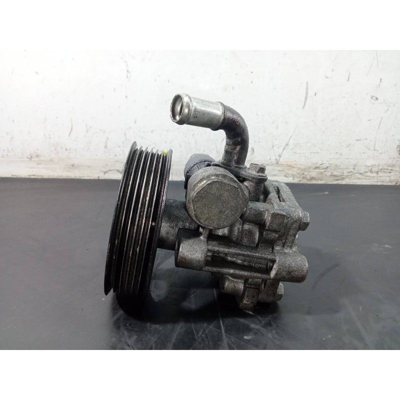 Recambio de bomba direccion para chrysler jeep compass limited referencia OEM IAM   P3-B4-18-1