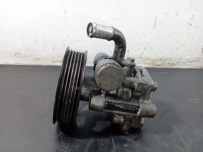 Recambio de bomba direccion para chrysler jeep compass limited referencia OEM IAM   P3-B4-18-1