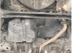 DEPOSITO COMBUSTIBLE 