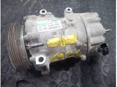 COMPRESOR AIRE ACONDICIONADO 9859876080 P3-A3-13-3