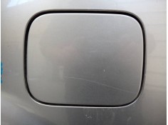 TAPA EXTERIOR COMBUSTIBLE 