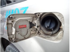 Recambio de tapa exterior combustible para nissan x-trail (t30) comfort referencia OEM IAM    2