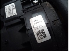 ANILLO AIRBAG 1K0959653D 