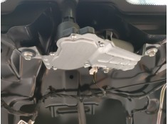 MOTOR LIMPIA TRASERO 