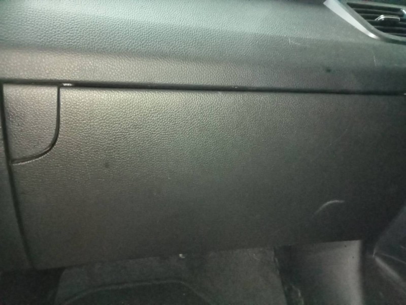 Recambio de guantera para hyundai i30 (gd) trend referencia OEM IAM   